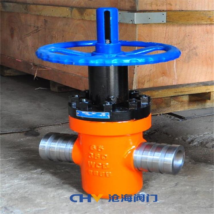 CHVJ滄海JLG-400特高壓截流器